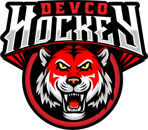 DevCo Hockey